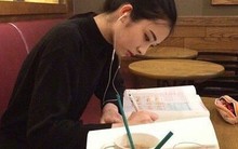 Tiêu 5 triệu/tháng, cô gái tiết kiệm được hơn 100 triệu sau 2 năm đi làm