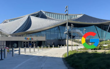 1 “gã khổng lồ” ưu đãi cho nhân viên ở khách sạn để khuyến khích làm việc tại văn phòng, chỉ cần trả 99 USD/đêm nhưng phản ứng gây bất ngờ