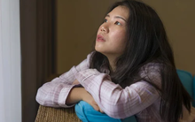 Mua biệt thự 5 tỷ đồng không thể bán lại, tôi nhận bài học đắt giá cho giấc mơ mua nhà sân vườn dưỡng già