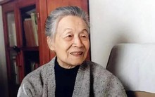 Con gái hỏi về lựa chọn tương lai, người cha trả lời một câu đã khiến cuộc đời con thay đổi hoàn toàn