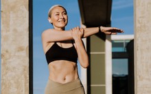 Khoa học chỉ ra 5 dấu hiệu dự đoán khả năng sống thọ: Có cách kiểm tra chỉ tốn 10 giây nhưng hiệu quả không ngờ