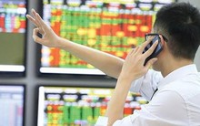 BVSC: VN-Index hướng tới 1.300-1.350 điểm, 3 nhóm cổ phiếu lớn dự báo sẽ hút tiền