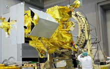 Nga chính thức khởi động sứ mệnh 'kỳ công nhất từ trước tới nay' khôi phục vị trí dẫn đầu: Giới khoa học đếm ngược tới giờ G