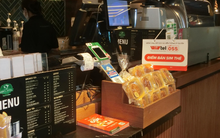 Wintel bắt tay Phúc Long tung gói cước không giới hạn 4G tốc độ cao