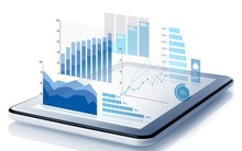 Lịch sự kiện và tin vắn chứng khoán ngày 9/8