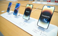 iPhone 14 Pro Max tiếp tục giảm giá, xuống mức thấp nhất từ trước đến nay