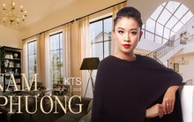 CEO Nam Phương: Chú trọng thiết kế những nơi không nhìn thấy trong ngôi nhà, đề cao tính bền vững nhưng không thiếu yếu tố nghệ thuật