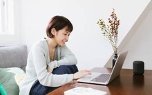 9x chia sẻ bí quyết tiết kiệm 50% thu nhập hàng tháng: Nhìn gương bạn bè khổ vì nợ, không để ví có nhiều tiền nhàn rỗi