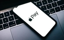 Những đơn vị kinh doanh nào đã hỗ trợ thanh toán qua Apple Pay tại Việt Nam?