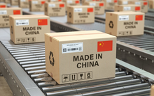 Thế hệ Changerdai: Những người gieo hy vọng để Trung Quốc vẫn là "công xưởng của thế giới"