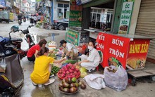 Thu nhập công nhân, người lao động chỉ đáp ứng 45% nhu cầu chi tiêu