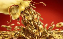 3 con giáp hiền lành và tốt bụng, may mắn không ai sánh bằng, làm gì cũng tiến triển thuận lợi