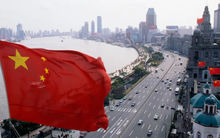 Vì 1 lý do, kinh tế Trung Quốc sẽ không thể vượt Mỹ?