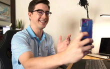 Nhà đầu tư 27 tuổi xây dựng danh mục trị giá gần 50 tỷ trong vài năm: ‘Bảo bối’ gói gọn trong 3 quỹ chỉ số, có quỹ sở hữu tỷ suất sinh lời trên 500%