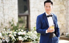 Đại gia Đức An kiện bổ sung vụ cựu siêu mẫu bị đòi 288 tỉ đồng