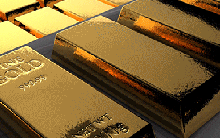 Thanh niên mang 1 kg vàng đi bán thu về 1,5 tỷ, chuyên gia lập tức cảnh báo