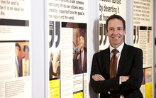 Nghiên cứu hàng thập kỷ mới phát hiện: Khoản đầu tư tuyệt vời của mọi doanh nhân, áp dụng được ngay tại Việt Nam