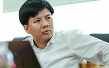 Egroup của Shark Thủy bị bán giải chấp cổ phiếu IBC, hơn 18% vốn Apax Holdings đã được sang tay trong hơn 1 tháng