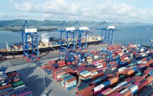 Hàng nghìn tỷ đồng đã được chi ra để M&A các doanh nghiệp cảng và logistics trong nửa đầu năm 2023