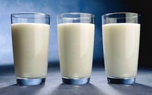 Chủ thương hiệu bánh Chocopie “bắt tay” với ông lớn Thái Lan, nhảy vào ngành sữa Việt