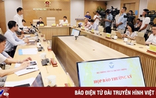 Kết quả tích cực trong xử lý thuê bao đứng tên nhiều SIM không đúng quy định