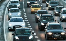 Cứ 5 ô tô bán ra trên toàn cầu lại có 1 chiếc xe điện - ngày BYD, Tesla phủ kín trên đường đã gần ngay trước mặt