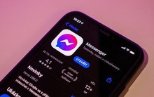Facebook Messenger sẽ ngừng hỗ trợ tính năng ít ai để ý này vào tháng 9 tới đây