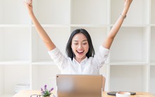 Con giáp nào tài lộc khởi sắc trong ngày 9/8?