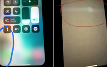 Thói quen sử dụng sai lầm khiến chiếc iPhone vừa mua gần 30 triệu đồng bị "cháy màn hình": Ai cũng từng mắc phải