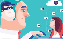 Bà cụ U70 gửi 80.000 USD cho chồng hờ chưa từng gặp mặt, để rồi vỡ lẽ: Tình giả, nhưng tiền mất là thật