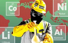 Những quốc gia đang nắm trong tay thứ 'siêu quyền lực' hơn cả Mỹ, Trung Quốc, có thể tạo ra trật tự mới cho 1 ngành công nghiệp