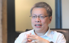 'Từ sức hút Blackpink, Việt Nam cần trải thảm cho nhà đầu tư ở lĩnh vực văn hóa'