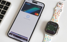Trải nghiệm Apple Pay: Tiện lợi, dễ dàng và nhanh chóng, Google hay Samsung cũng phải "chào thua"