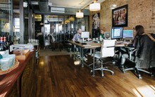 Một công ty từng là kỳ lân 40 tỷ USD tuyên bố sắp phá sản, giá cổ phiếu chỉ còn 15 xu