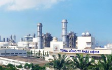 Tập đoàn Điện lực Việt Nam (EVN) sắp nhận về hơn 1.600 tỷ đồng cổ tức từ một công ty con