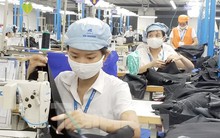 Chưa thể chốt mức tăng lương tối thiểu vùng năm 2024