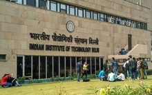 Trường đại học ở châu Á được ví như 'vườn ươm kỳ lân': Tỷ lệ chọi cao hơn Ivy League, đào tạo founder cho hầu hết các startup, CEO Google cũng là cựu sinh viên