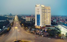 Cổ phiếu công ty của đại gia Lê Thanh Thản trần 2 phiên liên tiếp trước ngày mở phiên xét xử