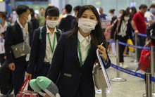 Nhiều học sinh giỏi từ bỏ ĐH đi xuất khẩu lao động: Ngoài cánh cổng trường, còn nhiều cơ hội khác