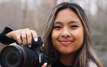 Dùng 1 thứ chỉ lớn hơn bàn tay, cô gái kiếm về khoảng 4,2 tỷ đồng/năm, thu lợi gấp 4 lần vốn bỏ ra