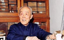 Cả đời truân chuyên đầy bệnh, nhà ngôn ngữ học danh tiếng sống thọ 98 tuổi nhờ thực hiện "BA KHÔNG"