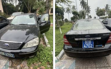 48 ô tô của Văn phòng Trung ương Đảng sẽ được đấu giá trực tuyến