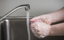 4 sai lầm khi rửa tay cần tránh để khỏe mạnh trong mùa bệnh truyền nhiễm gia tăng