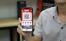 Bộ Công an đề nghị sớm làm sạch dữ liệu giấy phép lái xe để cập nhật lên VNeID