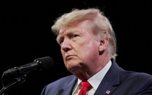 Ông Donald Trump gây sốc tại “trận chiến” đầu tiên của Đảng Cộng hòa?