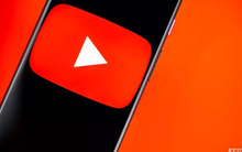 Youtube sẽ khiến trang chủ trở nên trắng xóa nếu người dùng 'ngoan cố' không bật cài đặt bắt buộc này