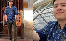 30 tuổi chọn nghỉ việc giữa bão sa thải, chàng trai tiêu 50 triệu trong 2 tháng