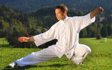 Người sau 50 tuổi nên thường xuyên làm 3 việc này vào buổi sáng để giảm bệnh xương khớp