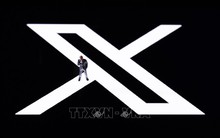 Mạng xã hội X sẽ cung cấp tính năng gọi video và gọi âm thanh
