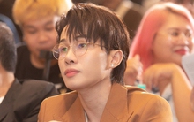 Jack nói gì về chuyện Messi đồng ý xuất hiện trong MV, con số sản xuất đến 60 tỷ có thật không?